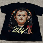 PacSun  Graphic Tee Photo 0