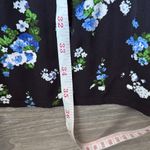 Maje  Rockineta Floral-Print Mini Dress Photo 13
