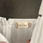 Altar'd State Alter’d State Dress Photo 1