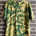 NFL   Philadelphia Eagles Acid wash/tie dye shirt Photo 0