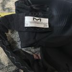 Maidenform 36B Strapless Bra Photo 4