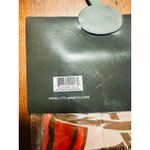 NFL Caftan Browns Team One Size Fits Most Wearable Helmet NEW Photo 4