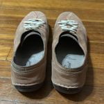 Spring Step  “Carhop” Women’s Prelaced Sneaker, Sz 40 (9) Photo 5