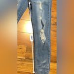 Altar'd State Altar’d State Distressed Jeans Photo 6