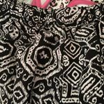 FINAL MARKDOWN Ambiance apparel sleep shorts small Photo 1
