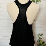Wildfox Cupid Tank Top Photo 3