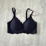 Black Seamless Bra Size Small 34 Photo 5