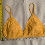 California Sunshine Swim Suit Top Photo 2