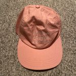 American Eagle Hat Photo 0