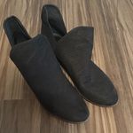 Lucky Brand  heeled booties Photo 0