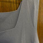 Coldwater Creek Vintage Tank and Cardigan NWOT 2X/3X Photo 3