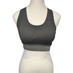 3 piece leggings outfit Black Size M Photo 5