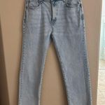 Cotton On Women’s  jeans  Size US 10 Photo 0