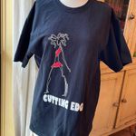 Hanes T-Shirt Photo 1