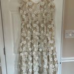 Red Dress Boutique Dress Photo 1