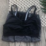 Lululemon Lulu Athletic Tank Top Size 6 Photo 7