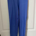 Aerie  Leggings Photo 0