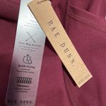 Rae Dunn  Leggings Photo 5