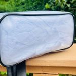 Mad Engine Clear Ghost Backpack NWT Black Photo 2