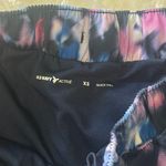 Old Navy Active  Quick Dry Shorts Photo 1
