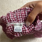 Urban Outfitters  Skirt Mini Photo 3