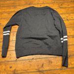 Wisconsin crewneck‎ by Alta Gracia life changing apparel Gray Size XL Photo 1