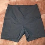 Yogalicious Lux Biker Shorts Photo 0