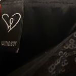 Windsor  Prom Dress! Photo 3