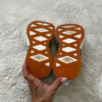 Nobull  Floral Journey In Tropic Rip Stop Running Sneakers Photo 5