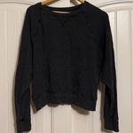 Time and Tru Waffle Knit Top Medium 8 Photo 0