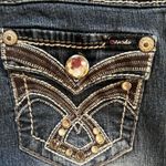 Angels vintage Y2K blue super low Photo 7