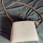 DKNY Purse Photo 0