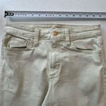 Universal Threads Universal Thread high rise skinny 6R, beige skinny jeans, khaki jeans women’s, n Photo 7