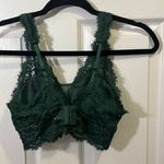 Aerie  Bralette Lace Photo 1