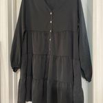 Amazon  Black Dress Photo 0