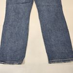 Lovers + Friends Mason High Rise Skinny in Miramar Size 31 Photo 12
