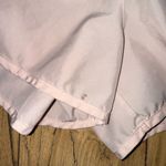 Nike Light peach shorts Photo 2