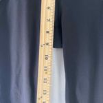 Athleta  Women's‎ Size XS Relay Crop Black Yoga Activewear Pants Photo 10