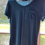 prAna  Top Size Small Photo 3