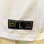 Ohio State University Oregon ducks national championship jersey 2015 Photo 1