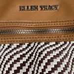 Ellen Tracy Purse Photo 2