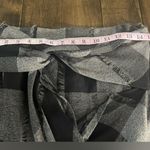 Gianni Bini  NWT mini skirt 6 Photo 6