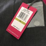 Vince Camuto Culotte Cropped Wide Leg Pants Photo 4