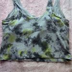 Lululemon  Tank Align Top Cropped Photo 2