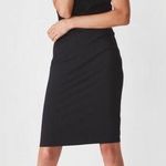 Cotton On Dress Photo 1