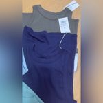 A New Day Sleeveless Tank Collection Photo 4