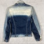 Levi's NWT  Vintage 90’s Ombre Trucker Jacket 70500 04 Europe Model Size S Photo 1