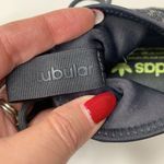 Adidas  Size 8.5 Sneakers Original Tubular Doom Sock Primeknit Gray Shoes Women’s Photo 10