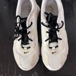 Nike Airmax 200 Photo 4