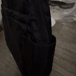 Baggallini BackPack Theft Proof Bag Photo 6